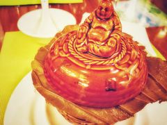 -聚春园驿馆(三坊七巷店)