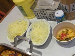 -螺大喜螺蛳粉火锅(雍和宫店)