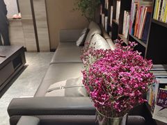 -水墨澜渟足道·SPA·传统(四望亭东关街店)