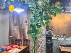 -老兵土菜馆徐州味道(淮海环球港店)