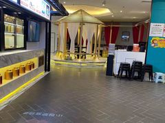 -小厨娘淮扬菜(六合欢乐港店)