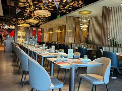 -有璟阁港式餐厅(国贸商城店)