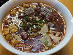 -蒋家肠旺面馆老店(合群路店)