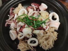 -临家闽南菜(宝洲路店)