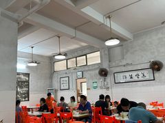 -阿阳牛腩腌面店