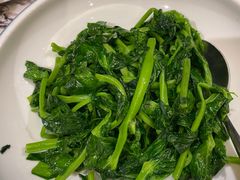 -中国徽菜·徽商故里(远大店)