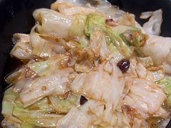 -聚味瞿记·龙虾堂(咸嘉湖店)