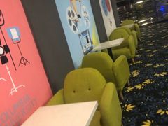 -CMC大光明影城(莲花店)