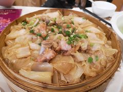 -龙的酒楼·手工早茶·顺德菜(近良路店)