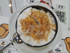 -糖潮糖水铺(省府店)