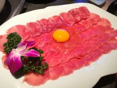 -龙门养心粥火锅(祥恒广场店)