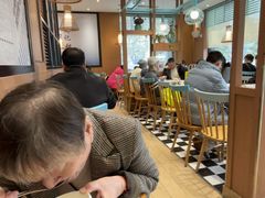 -满记甜品(湖滨店)