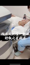 -北京楚诺医疗美容