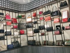-上海恒天奢侈品(总店)