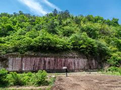 -十九峰景区-倒脱靴