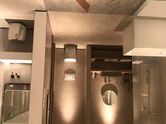 -新时代家居生活广场(古墩店)