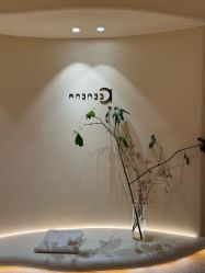 -阿南达·瑜伽普拉提·阿育吠陀疗愈中心