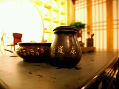 -安贞汤泉(安贞桥店)
