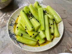 -真好吃牛杂(白沙店)