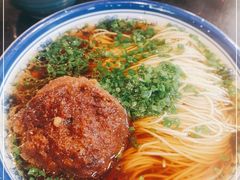 -吉友粥底火锅(方斜路店)