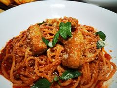 -Magnet磁食(愚园路店)