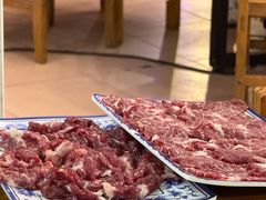 -大戚饭店(泰华路店)