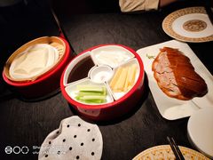 -荣公子创意菜