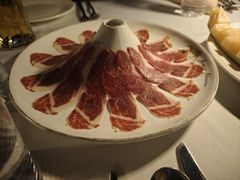 -Kathleen's Waitan 凯圣琳江景西餐厅(外滩店)