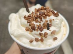 -茶颜悦色(登高路上店)