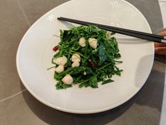 -南山鲜虾面·活鲜小馆·海味大连菜(南山总店)