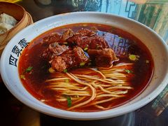 -四季春(美食街店)