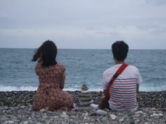 -七星潭蓝天广场