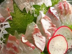 -綱元·海鲜豆捞(明州里店)