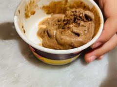 -哈根达斯(济南万象城店)