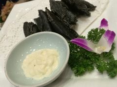 -锦月楼百姓厨房(大箕山商业广场店)