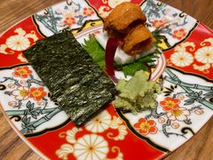 -辉·四季料亭·怀石料理·深夜食堂烧鸟·Omakase