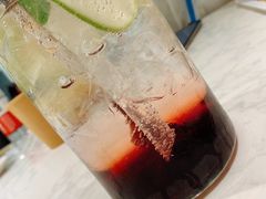 -卡朋西餐(较场西路店)