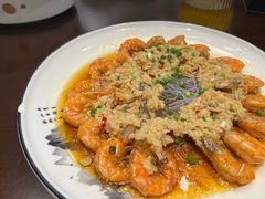 -巢湖名吃·东关老鹅汤(江南风情街店)
