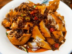 -青藤汗蒸时代会所