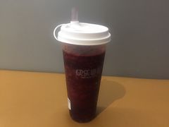-快乐番薯(金沙天街店)