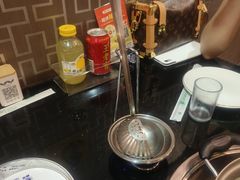 -丫丫汤膳打边炉(宏府408坊店)