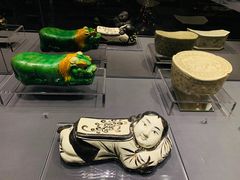 -上海观复博物馆