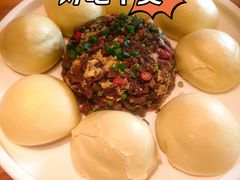 -老板恋上鱼(环山路店)