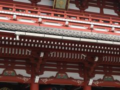 -浅草寺
