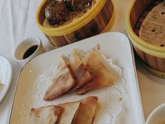 -一品粤珍轩(吴中路店)