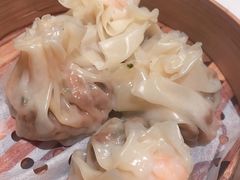 -眉州东坡(通州店)