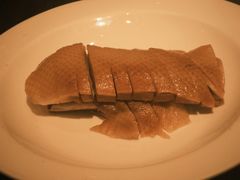 -A One Kitchen·南京精菜馆(德基广场店)