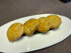 -巨鹿春晓(静安寺店)