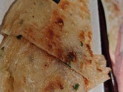 -苏晓玥·江南小吃(深圳北站店)