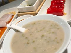 -食大利香港茶餐厅(南亚风情第一城店)